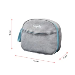 Sale Plejesæt til baby Plejeartikler Til Baby