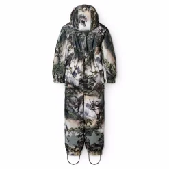 Sale Polaris Flyverdragt - 9373 Flyverdragter