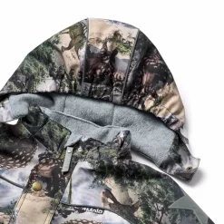 Sale Polaris Flyverdragt - 9373 Flyverdragter