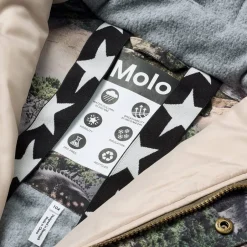 Sale Polaris Flyverdragt - 9373 Flyverdragter