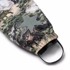 Sale Polaris Flyverdragt - 9373 Flyverdragter