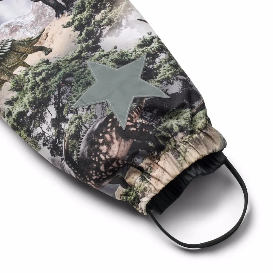 Sale Polaris Flyverdragt - 9373 Flyverdragter