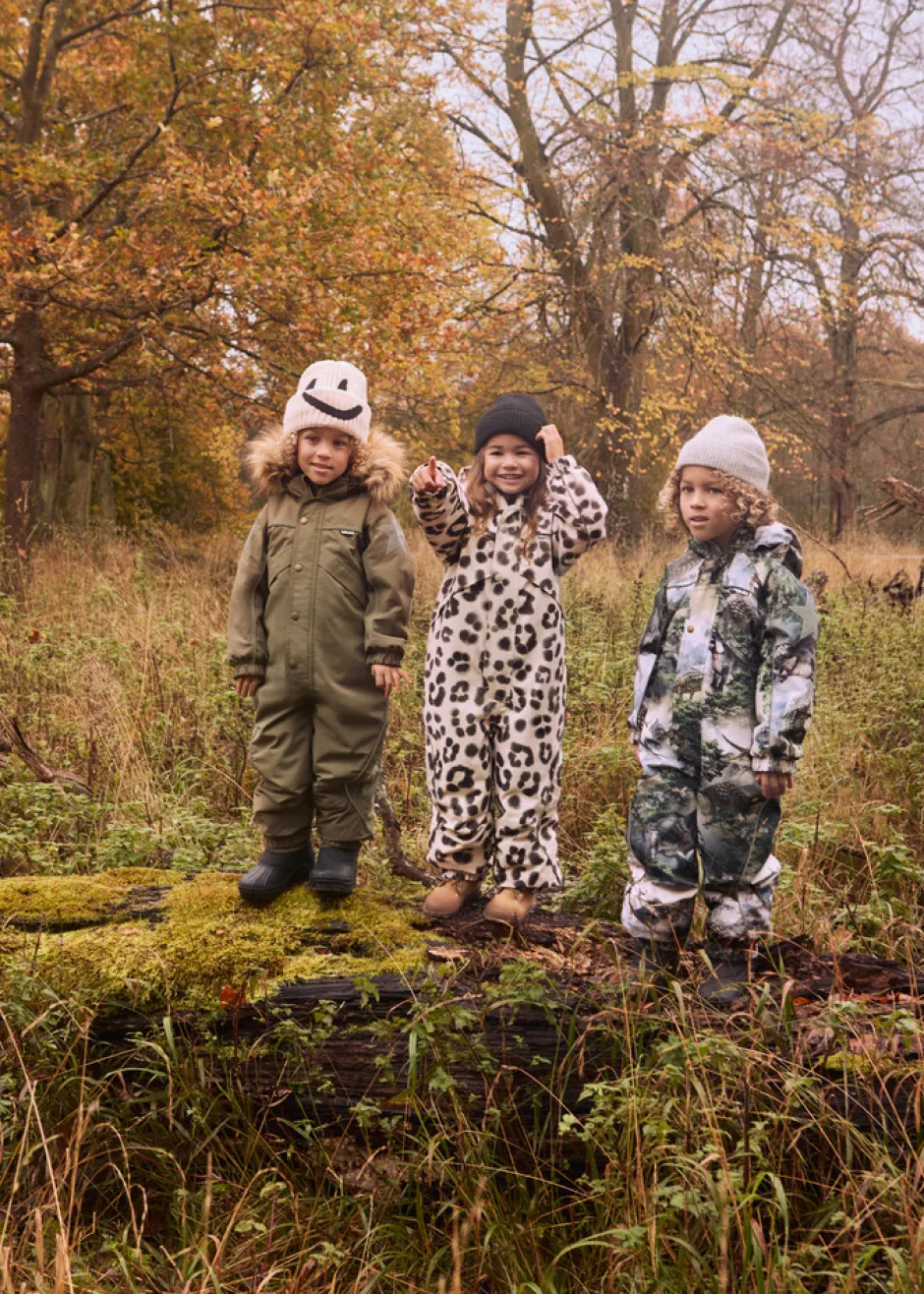 Sale Polaris Flyverdragt - 9373 Flyverdragter