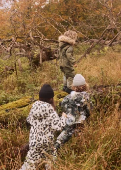 Sale Polaris Flyverdragt - 9373 Flyverdragter