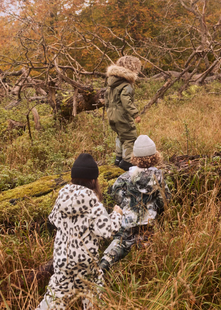 Sale Polaris Flyverdragt - 9373 Flyverdragter