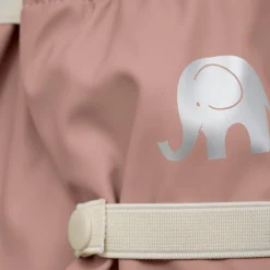 Sale Polstret PU-footies - 5240 Overtrækssko