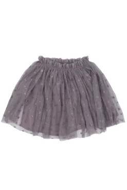 Sale Poppy Skørt - GRAY RIDGE Nederdele