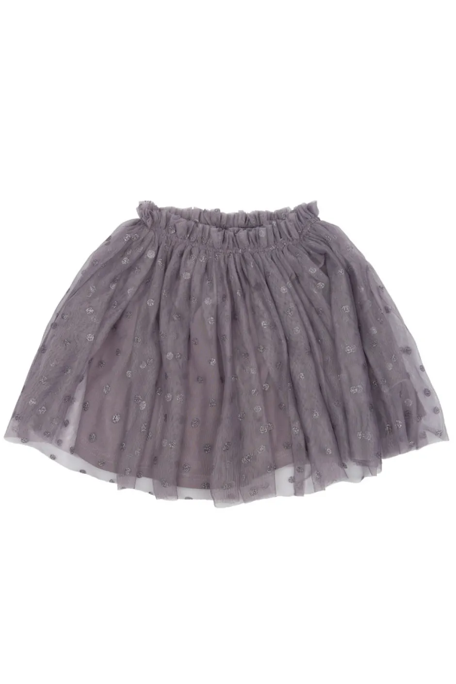 Sale Poppy Skørt - GRAY RIDGE Nederdele