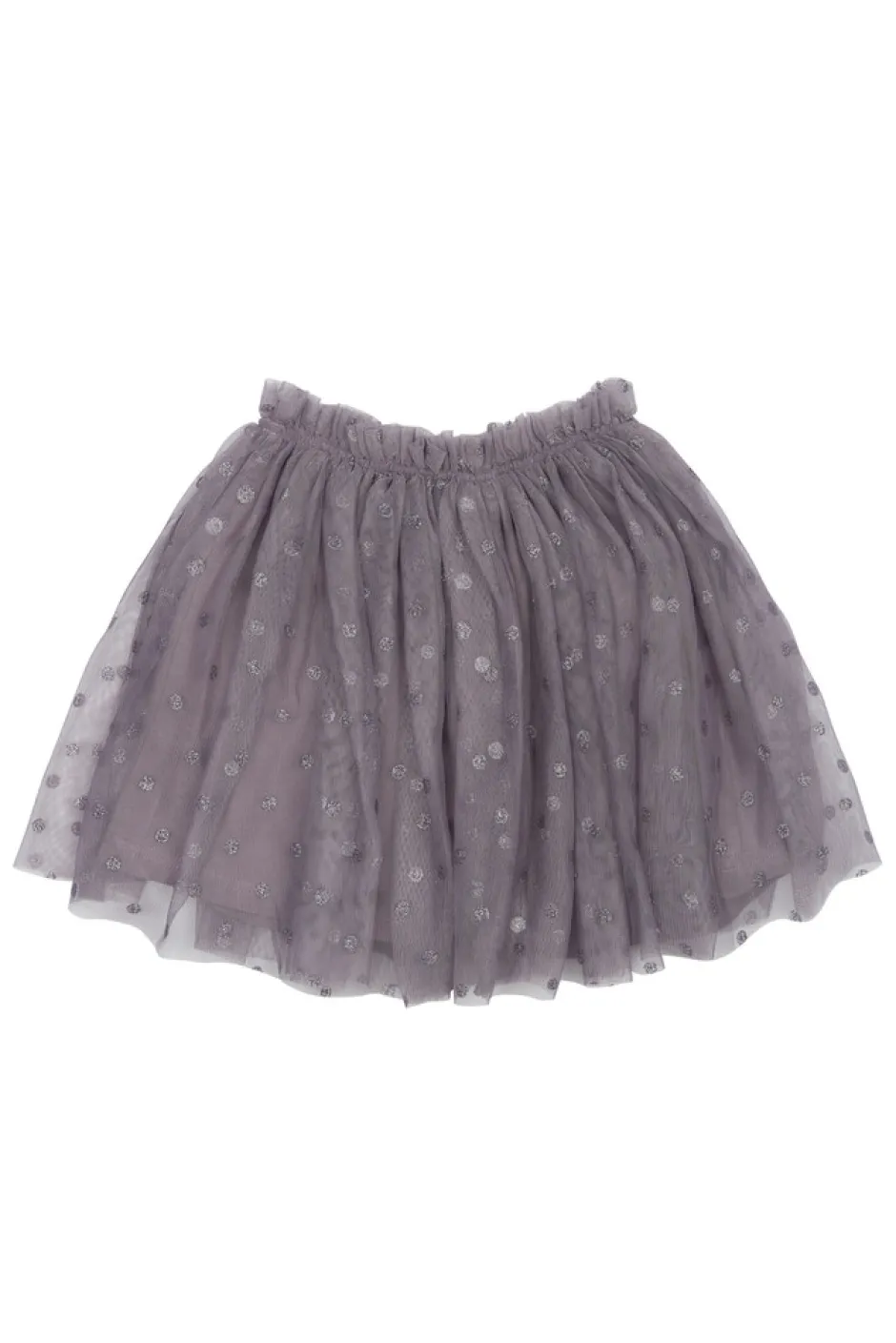 Sale Poppy Skørt - GRAY RIDGE Nederdele