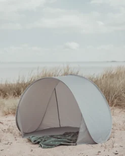 Pop-Up Uv Telt Uv-Telte