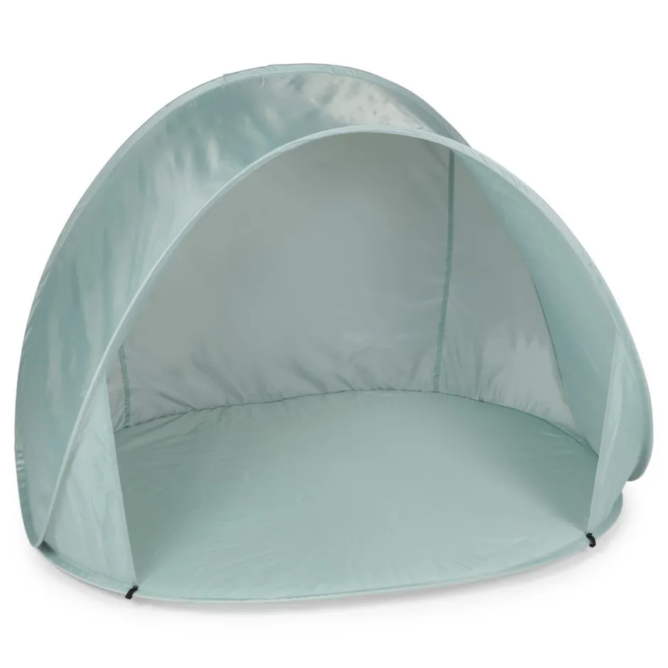 Clearance Pop-up UV telt Aqua Uv-Telte
