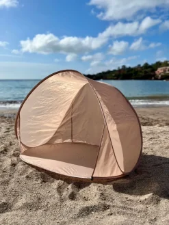 Hot Pop-up UV telt Oak Uv-Telte