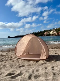 Hot Pop-up UV telt Oak Uv-Telte