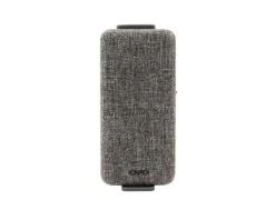 Outlet Premium Babyalarm - grå Babyalarmer