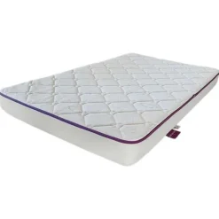 New Premium Madras Børn Madrasser