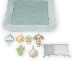 Premium Plys-Aktivitetstæppe Aktivitetstæpper