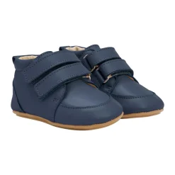 Hot Prewalker - BLUE NIGHT Begyndersko