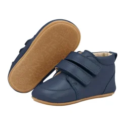 Hot Prewalker - BLUE NIGHT Begyndersko