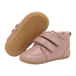 Sale Prewalker - OLD ROSE Begyndersko