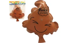 New Pruttepude Poop Eksperimenter