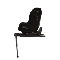 Outlet Pruu - caviar Autostole 40-125 Cm (0-6 År)