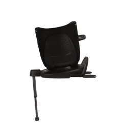 Outlet Pruu - caviar Autostole 40-125 Cm (0-6 År)