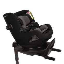 Outlet Pruu - caviar Autostole 40-125 Cm (0-6 År)