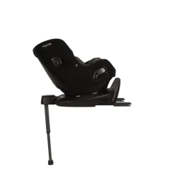 Outlet Pruu - caviar Autostole 40-125 Cm (0-6 År)