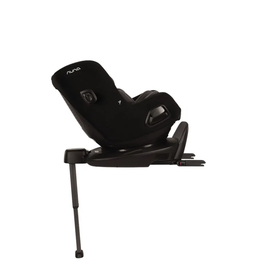 Outlet Pruu - caviar Autostole 40-125 Cm (0-6 År)