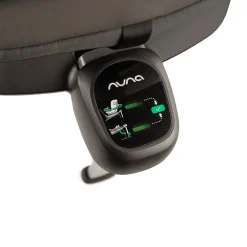 Outlet Pruu - caviar Autostole 40-125 Cm (0-6 År)