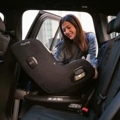 Outlet Pruu - caviar Autostole 40-125 Cm (0-6 År)