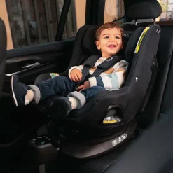 Outlet Pruu - caviar Autostole 40-125 Cm (0-6 År)