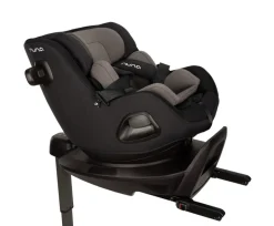 Online Pruu aire - Caviar Autostole 40-125 Cm (0-6 År)