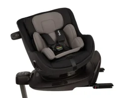 Online Pruu aire - Caviar Autostole 40-125 Cm (0-6 År)