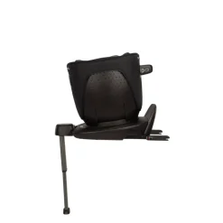 Online Pruu aire - Caviar Autostole 40-125 Cm (0-6 År)