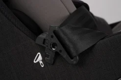 Online Pruu aire - Caviar Autostole 40-125 Cm (0-6 År)