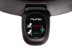 Online Pruu aire - Caviar Autostole 40-125 Cm (0-6 År)