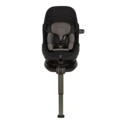 Online Pruu aire - Caviar Autostole 40-125 Cm (0-6 År)