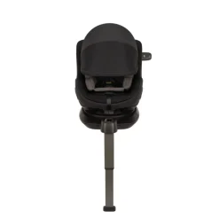 Online Pruu aire - Caviar Autostole 40-125 Cm (0-6 År)