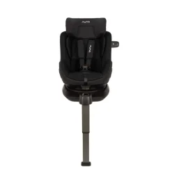 Online Pruu aire - Caviar Autostole 40-125 Cm (0-6 År)