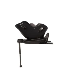 Online Pruu aire - Caviar Autostole 40-125 Cm (0-6 År)