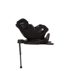 Online Pruu aire - Caviar Autostole 40-125 Cm (0-6 År)