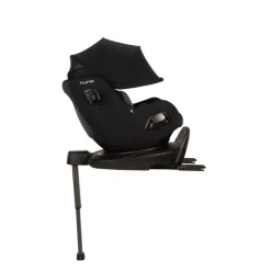 Online Pruu aire - Caviar Autostole 40-125 Cm (0-6 År)