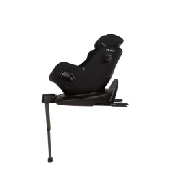 Online Pruu aire - Caviar Autostole 40-125 Cm (0-6 År)