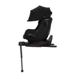 Online Pruu aire - Caviar Autostole 40-125 Cm (0-6 År)