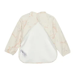 Clearance PU forklæde - 419 Hagesmække