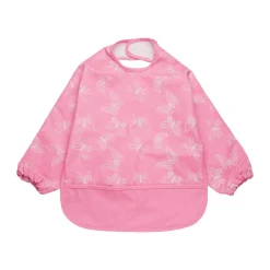 Hot PU forklæde - 5215 Hagesmække