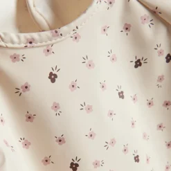 New PU forklæde - 157 Hagesmække