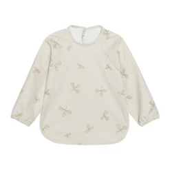 Clearance PU forklæde - 930 Hagesmække