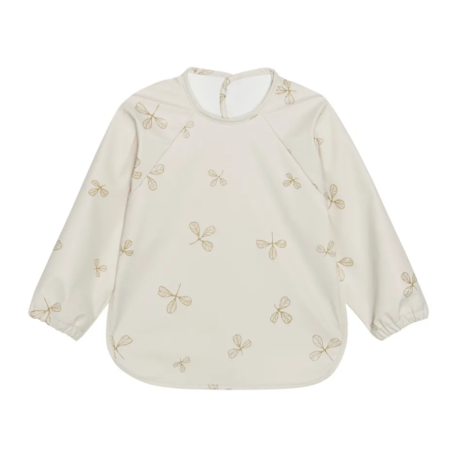 Clearance PU forklæde - 930 Hagesmække